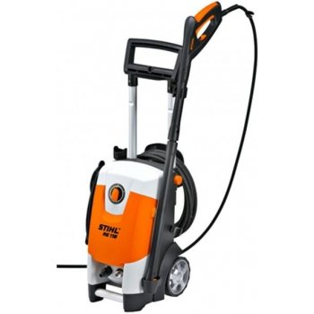 Stihl RE 119