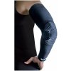 Blind Save chrániče lakťov Elbow Protectors veľ. L/XL