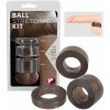 You2Toys Ball Stretching Kit
