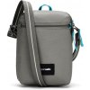 Pacsafe GO FESTIVAL CROSSBODY stone