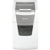 LEITZ IQ AutoFeed 150 P4 (8013-00-00)