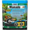 JBL Manado DARK 10 L