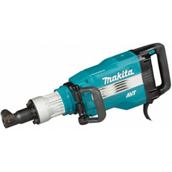 Makita HM1511