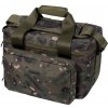 TRAKKER PRODUCTS - Termotaška NXC Camo Chilla Bag Standard