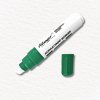 AKRYLOVÝ MARKER - ARTMAGICO - PREMIUM XL - 10 MM | GREEN