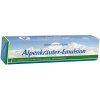 LLOYD Alpenkräuter emulzia z Alpských bylín 200 ml