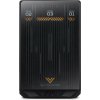 Herné PC Acer Predator X POX-650 (DG.E3REC.002)