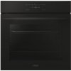 HAIER H6 ID48C5YTB - Rúra zabudovateľná