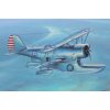 I LOVE KIT Grumman J2F-5 Duck 1/48