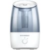 Vivamax GYVH60 Ultrasonic Humidifier zvlhčovač