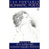 The Portable Romantic Poets: Romantic Poets: Blake to Poe VariousPaperback