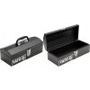 Box na náradie - 360x150x115mm kovový YATO YT-0882