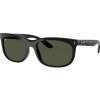 Ray-Ban RB2389 901/31 60 - 30 dní na vrátenie tovaru, Garancia originality