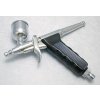 Tamiya 74510 HG Trigger-Type Airbrush (108/74510)