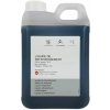 Originál Chladiaca kvapalina 2L G11 – modrá 1637756380