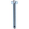 RAVAK 704.00 výtokové rameno stropné 30 cm X07P179 X07P179