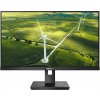 Philips MT IPS LED 27