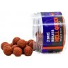 Boilies LT Baits Hell Queen I - Squid 16mm 200gr