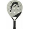 Evo Speed 2025 raketa na padel balenie 1 ks