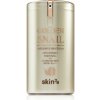 Skin79 Golden Snail omladzujúci BB krém SPF 50+ 40 g
