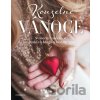 Kouzelné Vánoce - Svatava Vašková, Lucie Baštová, Kateřina Humlová, Martina Hladjuk, Markéta Marešová, Alena Chovancová, Nela Steffková, Klára Karlíková, Lucie Hubíková, Alena Přichystalová, Soňa Kuso