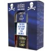 Bluebeards Revenge mydlo 3 x 175 g