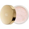 Sisley Fixačný prášok Phyto-Teint Loose Powder 2 Translucent 12 g