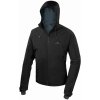 Pánska bunda Ferrino Yenisei Jacket Men's Black M