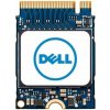Dell 512GB SSD, AB292881