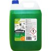 Lavon LAVON Easy clean čistiaci prostriedok univerzál 5l