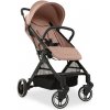 Hauck Cestovný kočiar Travel N Care Plus hazelnut
