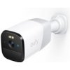 Anker Eufy 4G Starlight Camera T8151321