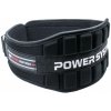 Fitness opasok Neo POWER SYSTEM veľ. L