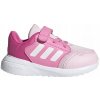 adidas Performance Tensaur Run 3.0 EL C IE5990 ružová