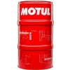 Motul Multi ATF 60 l