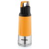Ponorné čerpadlo RIWALL REWP 1200 INOX, EP26A2101100B