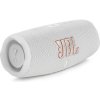 JBL Charge 5 biely