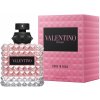 Valentino Donna Born In Roma parfémovaná voda pro ženy 50 ml