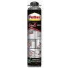Lepidlo Pattex, PU, 6v1, pištoľ, 750 ml
