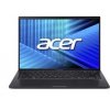 ACER NTB Extensa 14 (EXO14-71-54VZ),Ultra 5 115U,15.6