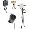 Grohe sifón pre pisoár 39368000