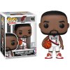 Figúrka Funko POP! Trail Blazers Damian Lillard