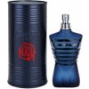 Jean Paul Gaultier Le Male Ultra toaletná voda pánska 75 ml