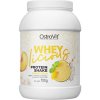 OstroVit WHEY licious 700 g