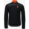 POC Race Jacket Uranium Black