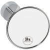 BEMETA OMEGA: Kozmetické zrkadlo O140 mm jednostranné, bez loga 112101121