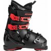 Atomic Hawx Magna 100 AE5032800 - black/red 27/27,5
