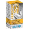 Cerustop ušný olej v spreji 10 ml