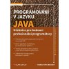 Programování v jazyku Java Rudolf Pecinovský 2025 (E-kniha)