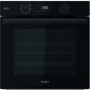 WHIRLPOOL OMSR58CU1SB
